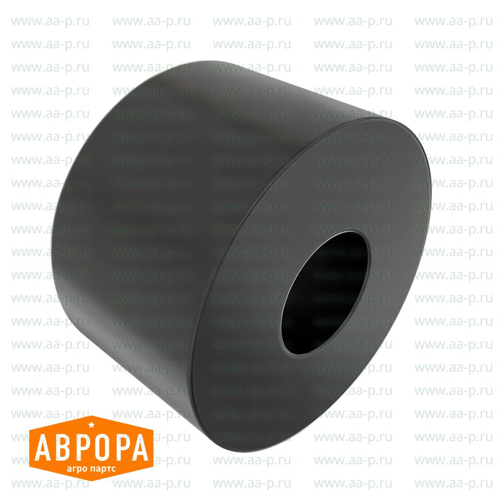 R273534 РАСПОРНАЯ  ВТУЛКА